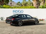 Used 2023 Hyundai Sonata SEL Plus image 6