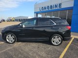 Used 2020 Chevrolet Equinox Premier image 4