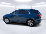 Used 2020 Chevrolet Equinox Premier image 5