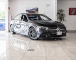 Used 2020 Mercedes-Benz A 220 4MATIC image 5