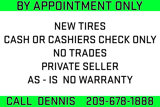 Used 2012 Chevrolet Express 2500 Extended image 2
