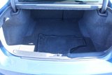 Used 2023 Dodge Charger SXT image 6