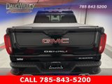 Used 2024 GMC Sierra 1500 Denali w/ Denali Reserve Package image 5