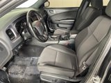 Used 2019 Dodge Charger SXT w/ Blacktop Package image 3