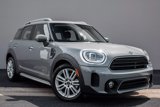 Used 2022 MINI Cooper Countryman image 5
