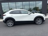 New 2025 MAZDA CX-30 AWD 2.5 S w/ Preferred Package image 2