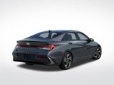 New 2025 Hyundai Elantra Sport w/ Cargo Package image 4