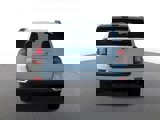 Used 2014 Jeep Compass Sport w/ Power Value Group image 5
