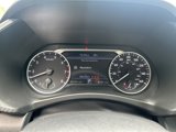Used 2023 Nissan Sentra SV image 2