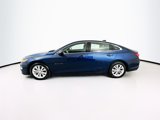 Used 2022 Chevrolet Malibu LT image 4