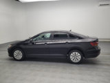 Used 2019 Volkswagen Jetta S w/ Driver Assistance Package image 3