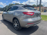 Used 2018 Maserati Levante GranLusso image 3