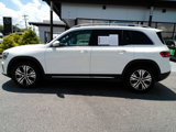 Certified 2024 Mercedes-Benz GLB 250 w/ Exclusive Package image 2