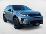 Certified 2024 Land Rover Discovery Sport Dynamic SE image 5