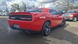 Used 2017 Dodge Challenger R/T Plus image 5