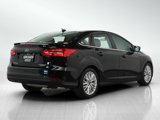 Used 2016 Ford Focus Titanium image 5
