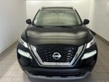 Used 2023 Nissan Rogue SV w/ SV Premium Package image 2