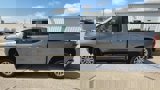 Used 2021 Chevrolet Silverado 1500 RST image 5