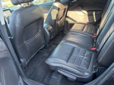 Used 2014 Ford Escape Titanium image 6