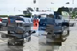 New 2025 GMC Sierra 1500 Denali image 3