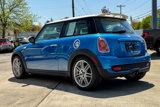 Used 2007 MINI Cooper S image 5
