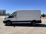 Used 2018 Ford Transit 350 148 Medium Roof image 5