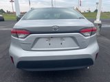 Used 2023 Toyota Corolla LE image 6