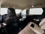 Used 2020 Ford Escape SEL image 4