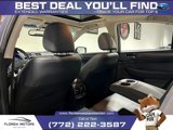 Used 2015 Subaru Legacy 2.5i Limited image 6