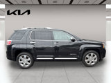 Used 2015 GMC Terrain Denali image 2