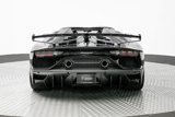 Used 2021 Lamborghini Aventador SVJ image 5