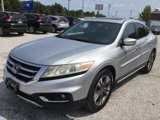 Used 2013 Honda Crosstour EX-L image 6