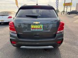 Used 2018 Chevrolet Trax LT w/ LT Convenience Package image 6