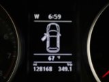 Used 2013 Volkswagen Golf 4-Door image 5