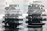 Used 2024 Lexus ES 300h w/ Premium Package image 2