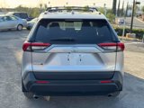 Used 2020 Toyota RAV4 XLE w/ Convenience Package image 4