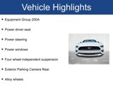 Used 2018 Ford Mustang Premium image 3