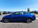 Used 2022 Kia Forte LXS image 5