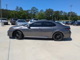 Used 2021 Toyota Camry XSE w/ Carpet Mat Package (TMS) image 5