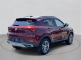 Used 2023 Buick Encore GX Essence w/ Experience Buick Package image 4