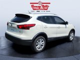 Used 2018 Nissan Rogue Sport SV w/ SV Technology Package image 5