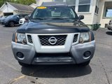 Used 2013 Nissan Xterra S image 4