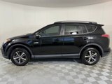 Used 2018 Toyota RAV4 XLE image 3
