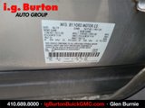 Used 2020 Ford Explorer XLT w/ Comfort Package image 2