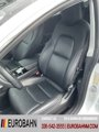 Used 2018 Tesla Model 3 Long Range image 6