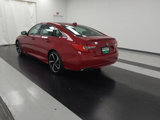 Used 2018 Honda Accord Sport image 5