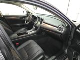 Used 2018 Honda Civic EX-L image 3