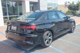 Certified 2024 Audi A3 2.0T Premium w/ Convenience Package image 6