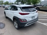 Used 2022 Hyundai Kona SEL image 2