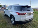 Used 2020 Chevrolet Traverse LT image 5